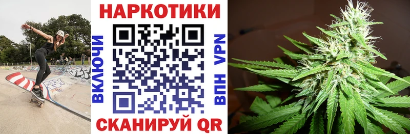 АМФЕТАМИН Всеволожск