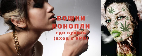 apvp Вязники